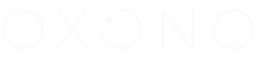 OXONO