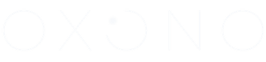 Oxono